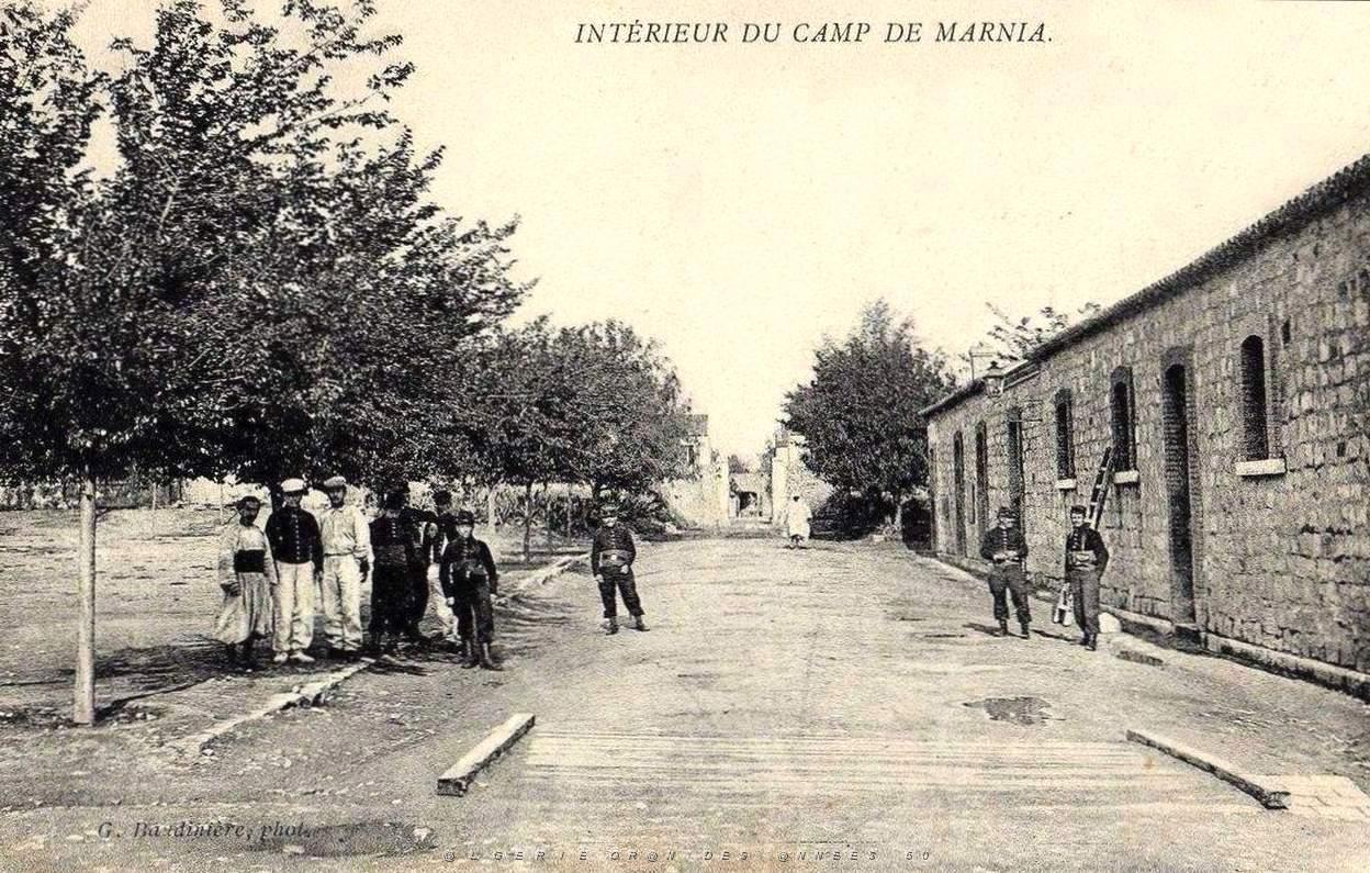 BIVEN Georges - 080- Marnia.jpg